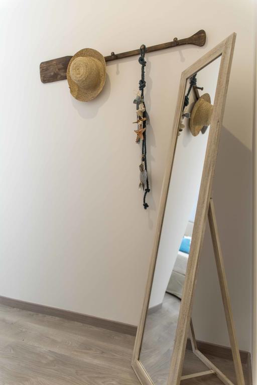 La Casa Di Titti Civitanova Marche Exterior foto