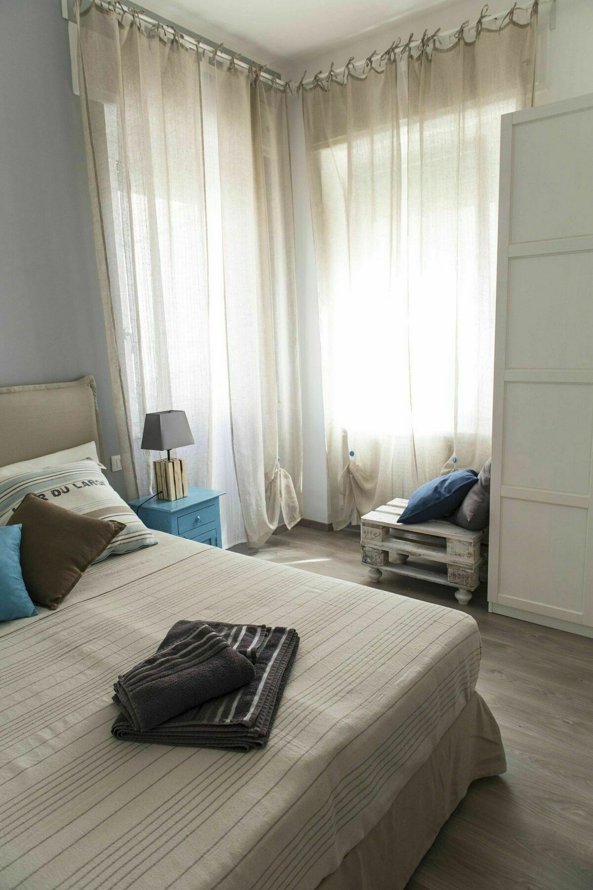 La Casa Di Titti Civitanova Marche Exterior foto