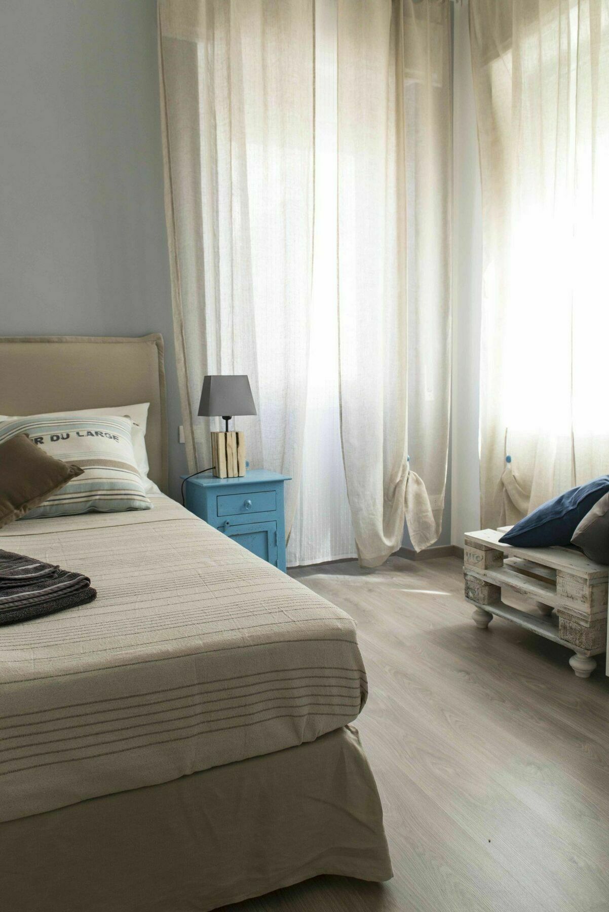 La Casa Di Titti Civitanova Marche Exterior foto